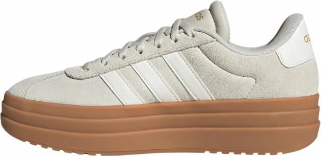 Këpucë për femra adidas, gri