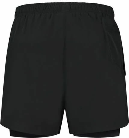 Shorce vrapimi Yakimasport, 2XL