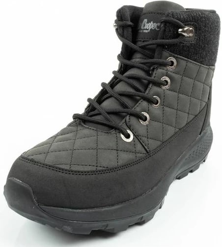 Atlete dimri për femra Lee Cooper, të zeza