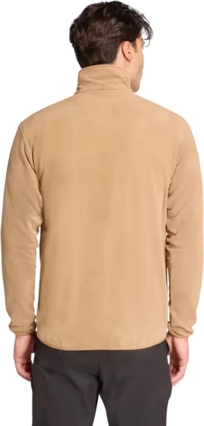 Duks për Meshkuj, ADIDAS - JM3122