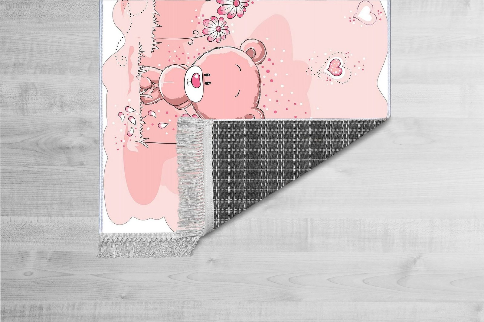 Qilim (160 x 230) Conceptum Hypnose, ELS554