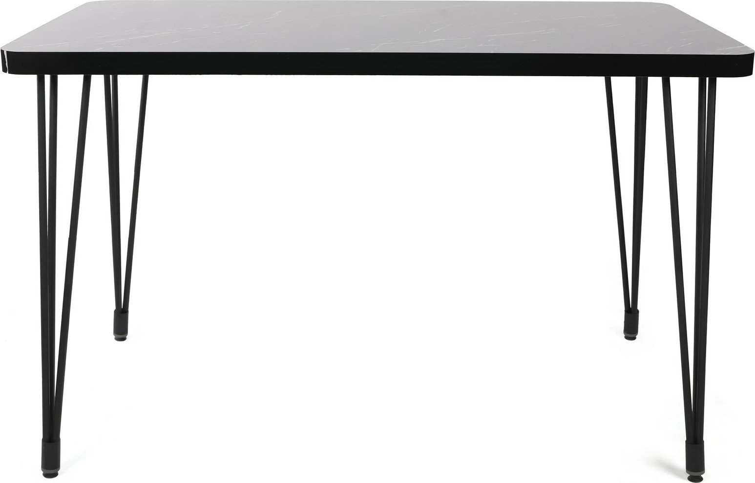 Tavolinë ngrënieje Hanah Home, Lagos, 1421