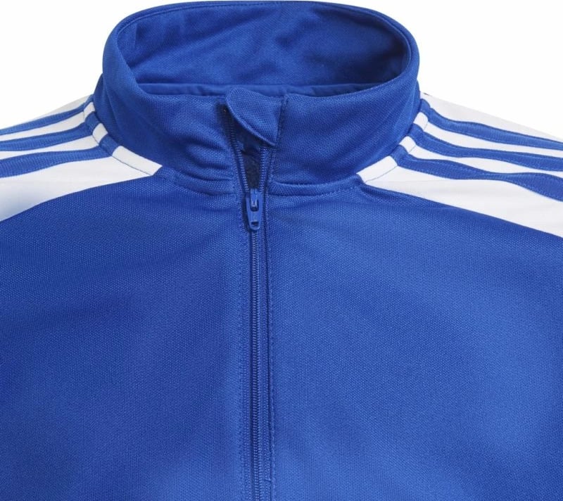 Duks për fëmijë adidas Squadra 21 Jr, blu