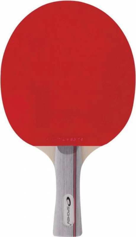 Reket ping pong Spokey për të gjithë Reket ping pong Spokey për të gjithë