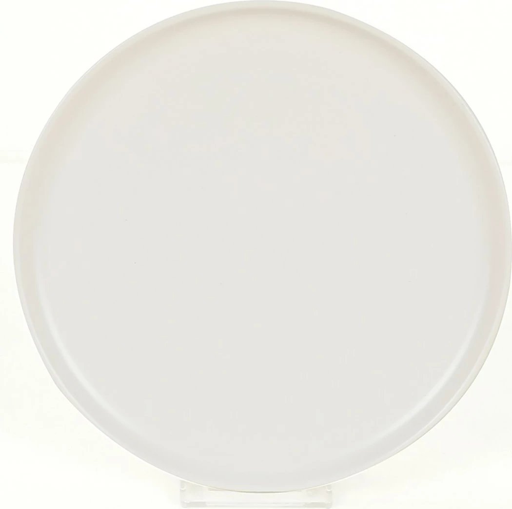 Set enësh darke qeramike (18 copë), Hermia Concept, X0001347000000000000000000