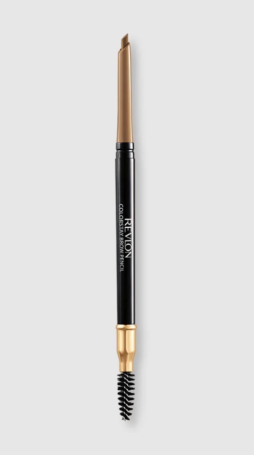 Laps për vetulla Revlon ColorStay Brow Pencil