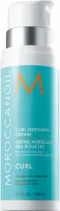 Krem për definim kaçurrelash Moroccanoil Curl Defining Cream unisex 250ml