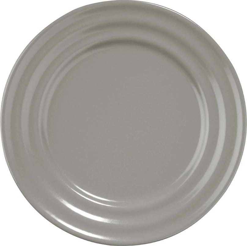 Set darke 24 pjesë, Hermia Concept, PTN24Y2M0008