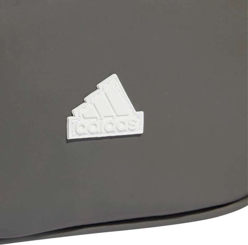 Çantë adidas femra, e zezë Çantë adidas femra, e zezë