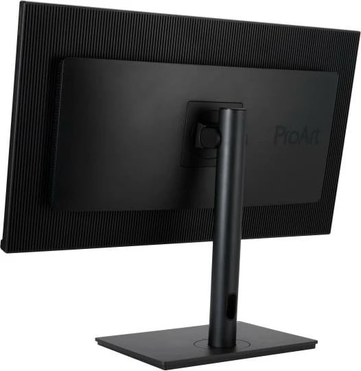 Monitor, Asus, ProArt PA329CV (90LM06P1-B01170), 32", USB-C 90W, i zi
