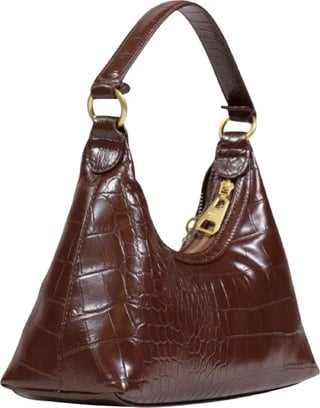 Çantë Replay femra, kafe