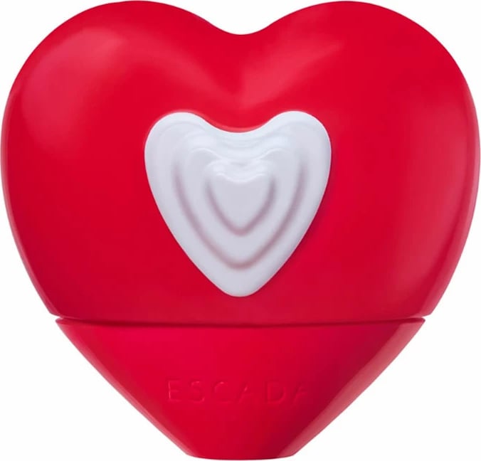 Eau de Toilette ESCADA Fairy Love unisex 30ml