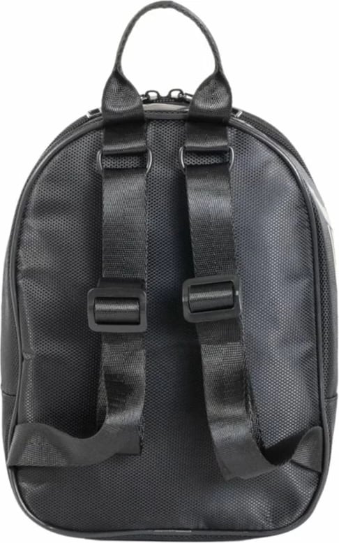 Çantë shpine Skechers, e zezë