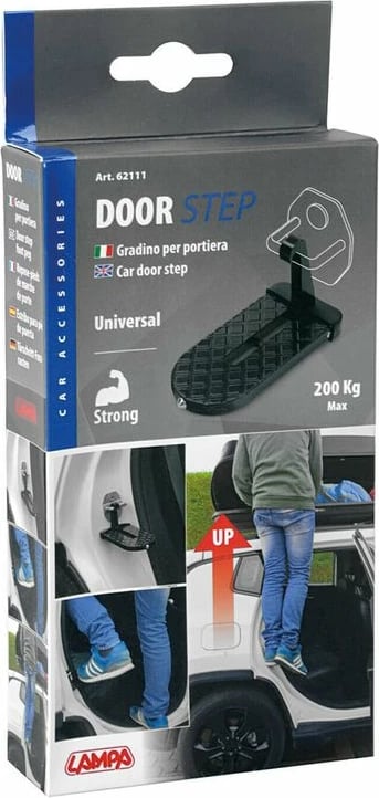 Mbeshtetese Kembe Per Makine