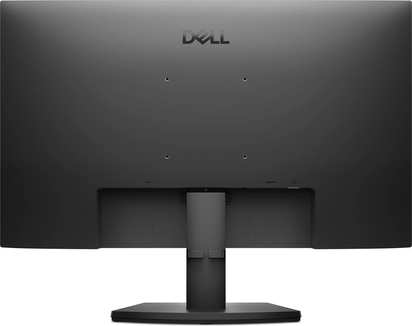 Monitor Dell SE2425HM 23.8", Full HD, LCD, i zi