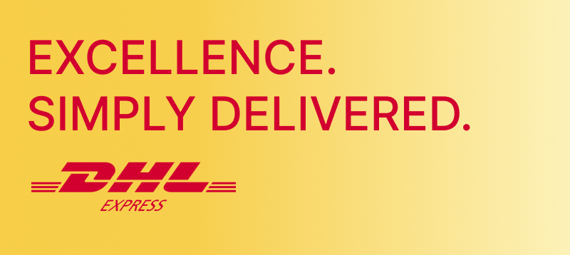 foleja-transport-posta-dhl-