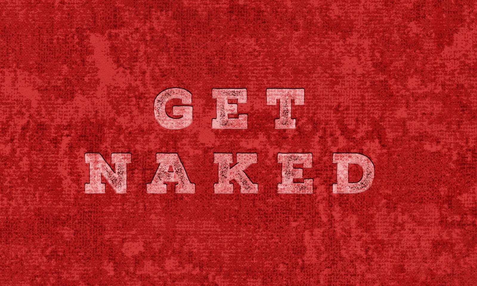 Set tapetash për banjo (2 copë), Mijölnir, CT-5402