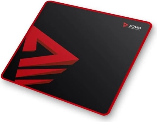 Mauspad për lojëra Savio Turbo Dynamic M
