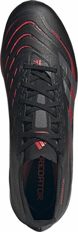 Atlete futbolli për meshkuj adidas Predator League