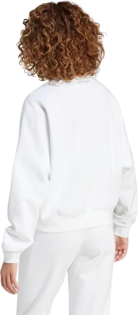 Duks për Femra, ADIDAS - IX7942