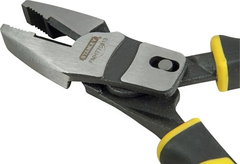 Pinca Stanley FATMAX, FMHT0-70813, 215 mm, Çelik karboni