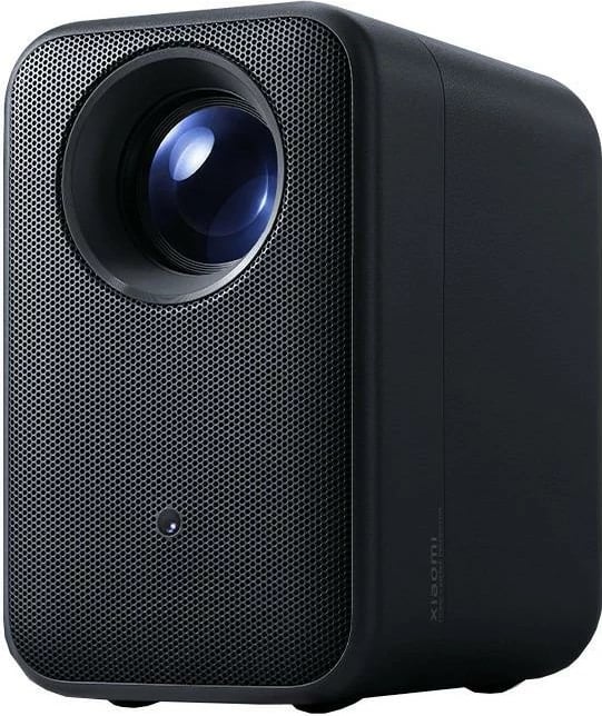 Proiektor Xiaomi L1 Pro 1080p, i zi