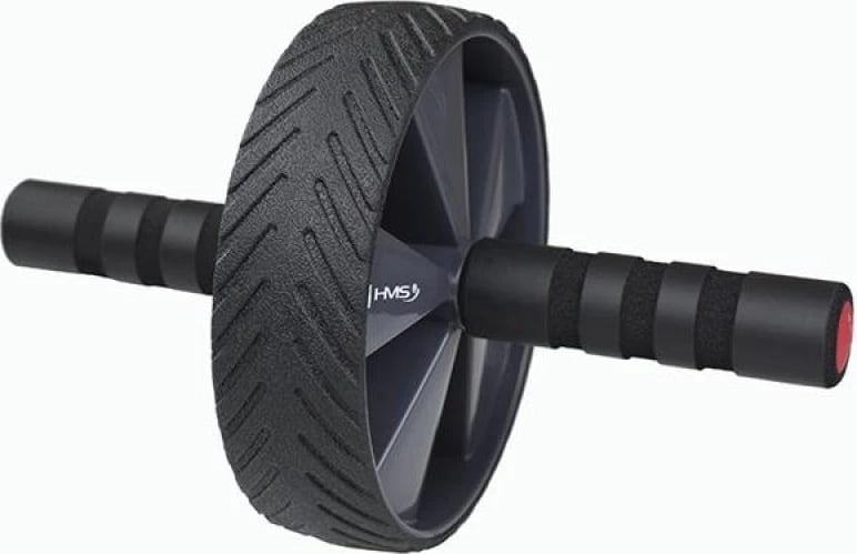 Roller ushtrimesh HMS për meshkuj/femra