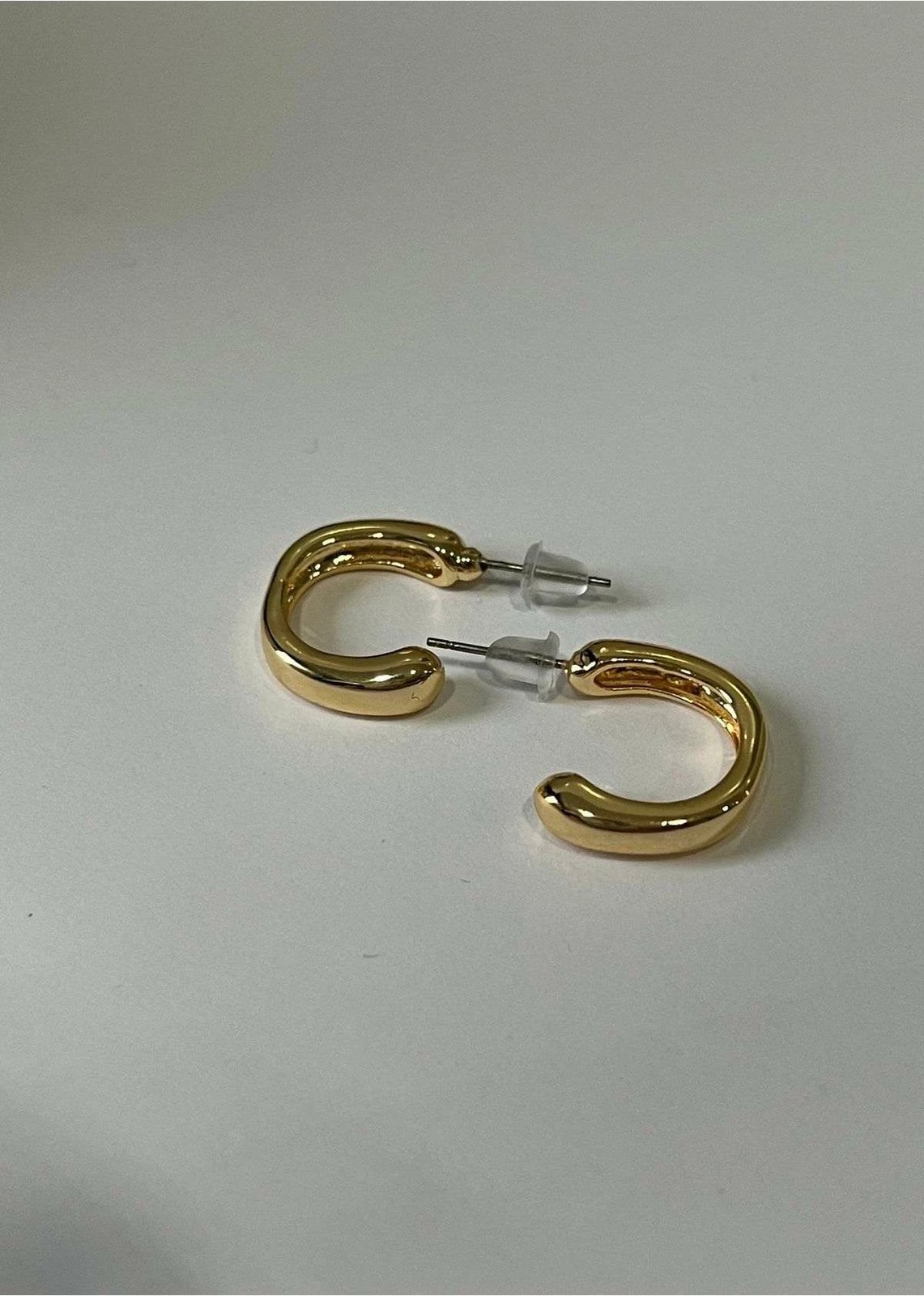 Vathë prej bronzi, ngjyrë ari, Jumeon, KPEGMSA322453