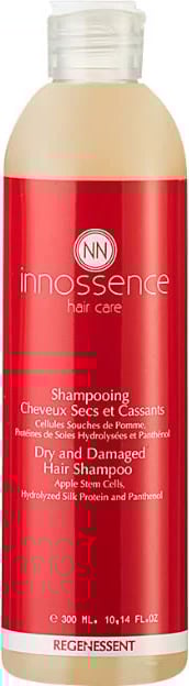 Shampon Innossence Regenessent Dry And Damaged 300ml