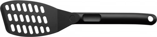 Spatulë kuzhine WMF 1870897250, plastikë, e zezë