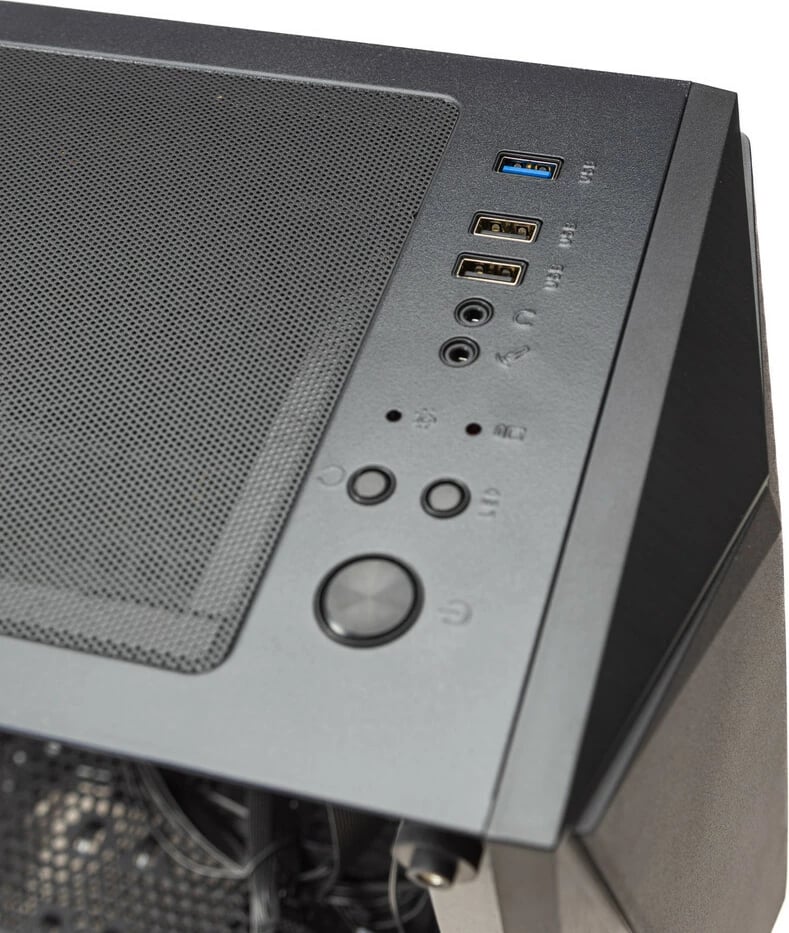 Shtëpizë SONIT C011 Shtëpizë SONIT C011