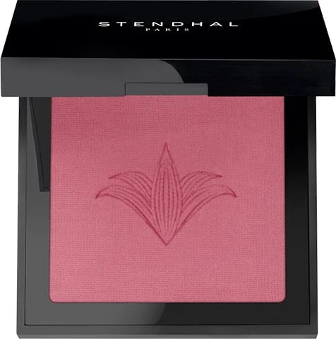 Blush Stendhal Illuminating 303 Rose Marrakech unisex 5.5g