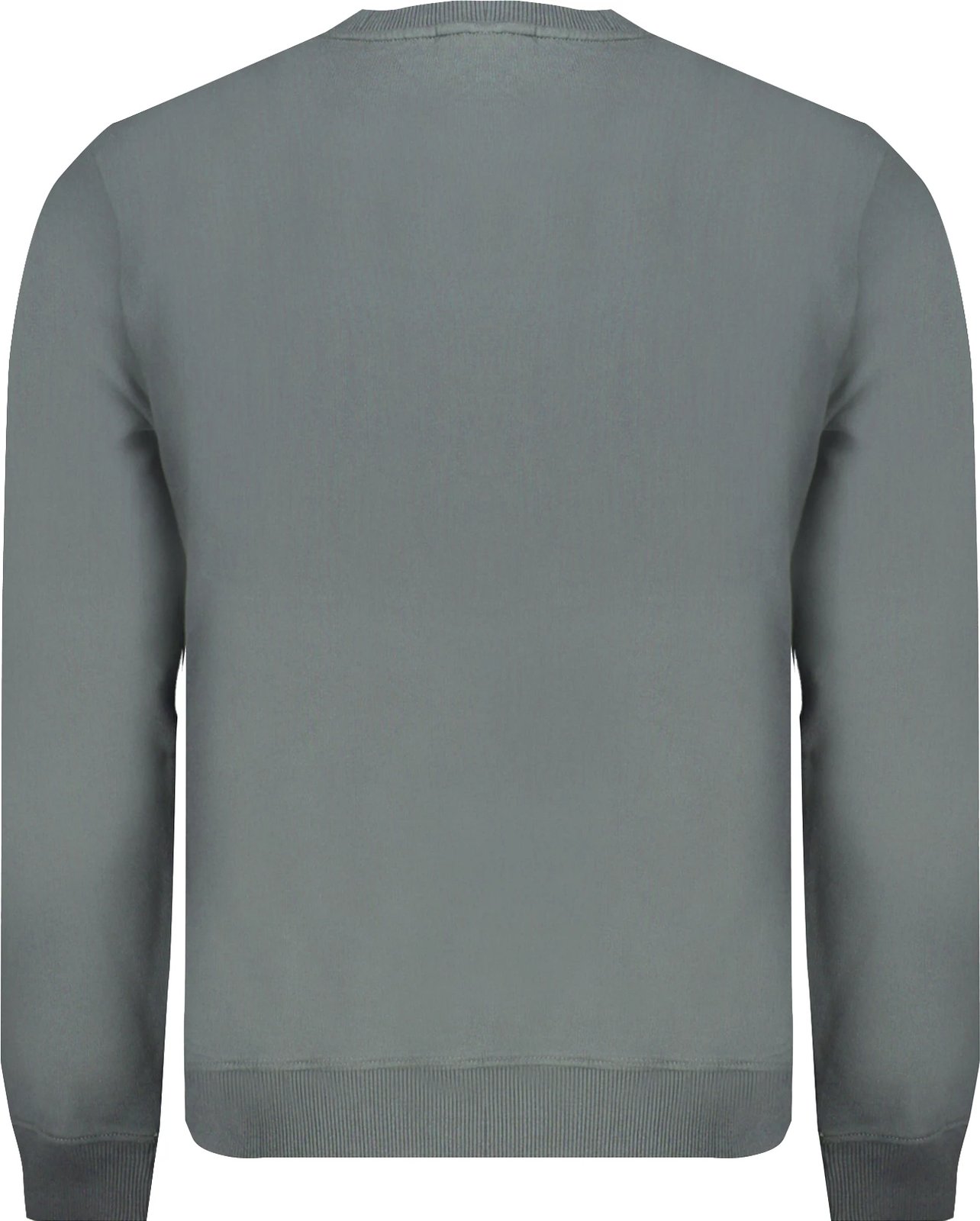 Duks për meshkuj NAPAPIJRI, i gjelbër Duks për meshkuj NAPAPIJRI, i gjelbër