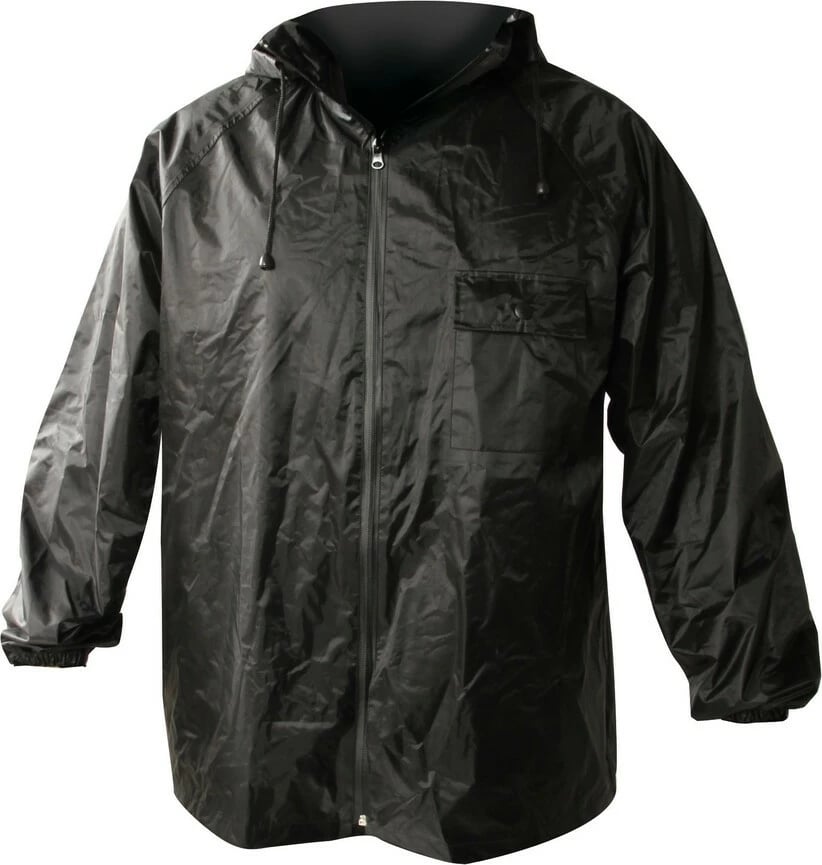 Xhakete Dhe Pantollona Waterproof S,m,l Motorri