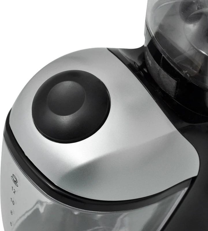 Blender elektrik Eldom, i zi