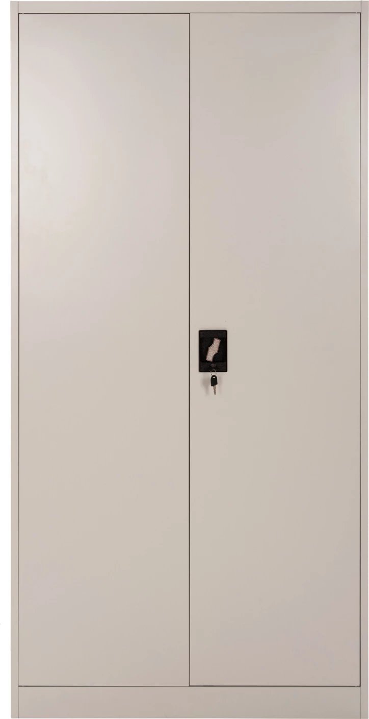 Dollap metalik CLOD FH5961.11, 90x40x180 cm