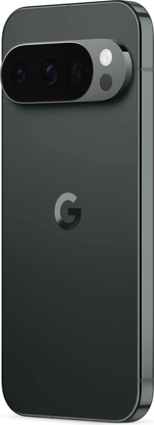 Celular Google Pixel 10 Pro 128GB Obsidian
