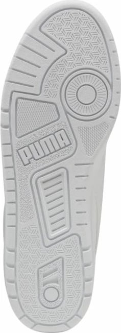 Atlete për femra Puma, të bardha