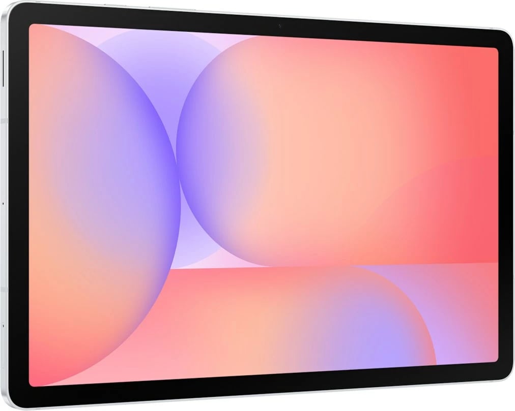 Tablet Samsung SM-X406B, 128 GB, 8 GB RAM, 10.9", 5G, Silver
