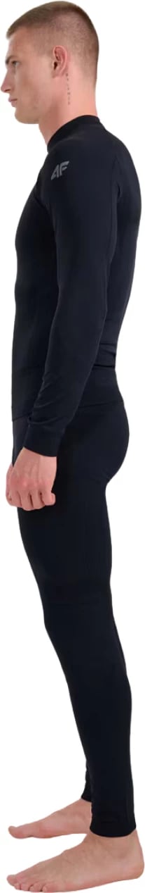 Hellonke termo për meshkuj 4F, të zeza