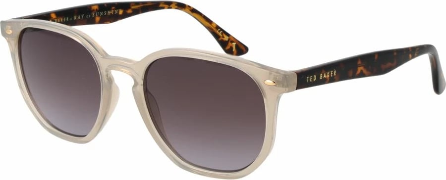 Syze për meshkuj Ted Baker, gri