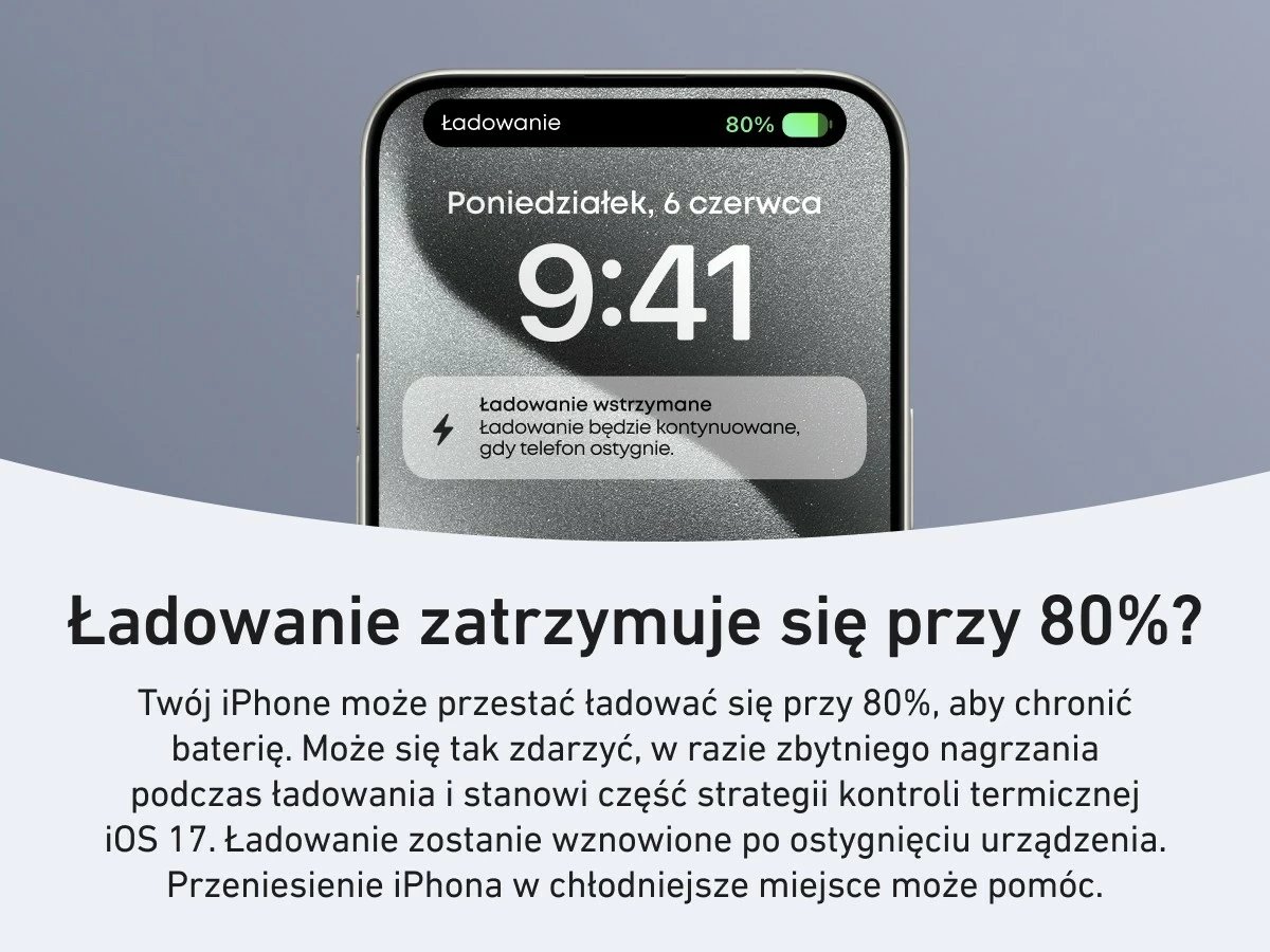 Powerbank me valë Anker MagGo A1664H11, 10000mAh, USB-C, iPhone 12–15, e zezë