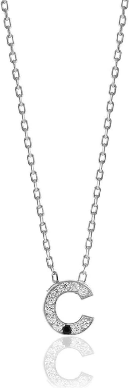 Varëse argjendi, Jumeon, 10619-CC