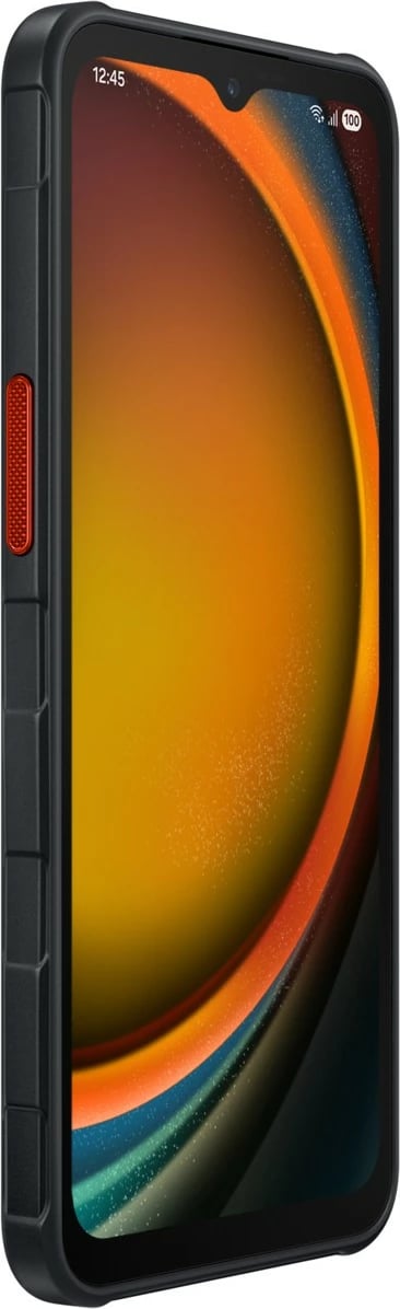 Celular Samsung Galaxy Xcover7 Pro EE 5G 6GB 128GB zi