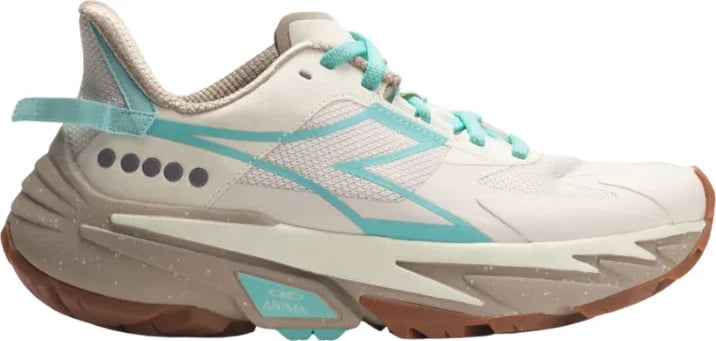Patika Unisex, DIADORA - 179552-D0512