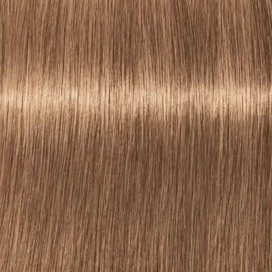 Ngjyrë për flokë TBH 7-49 BEIGE VIOLET, 60 ml