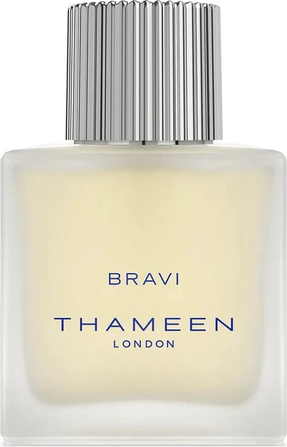 Eau de Cologne Thameen Bravi 100ml