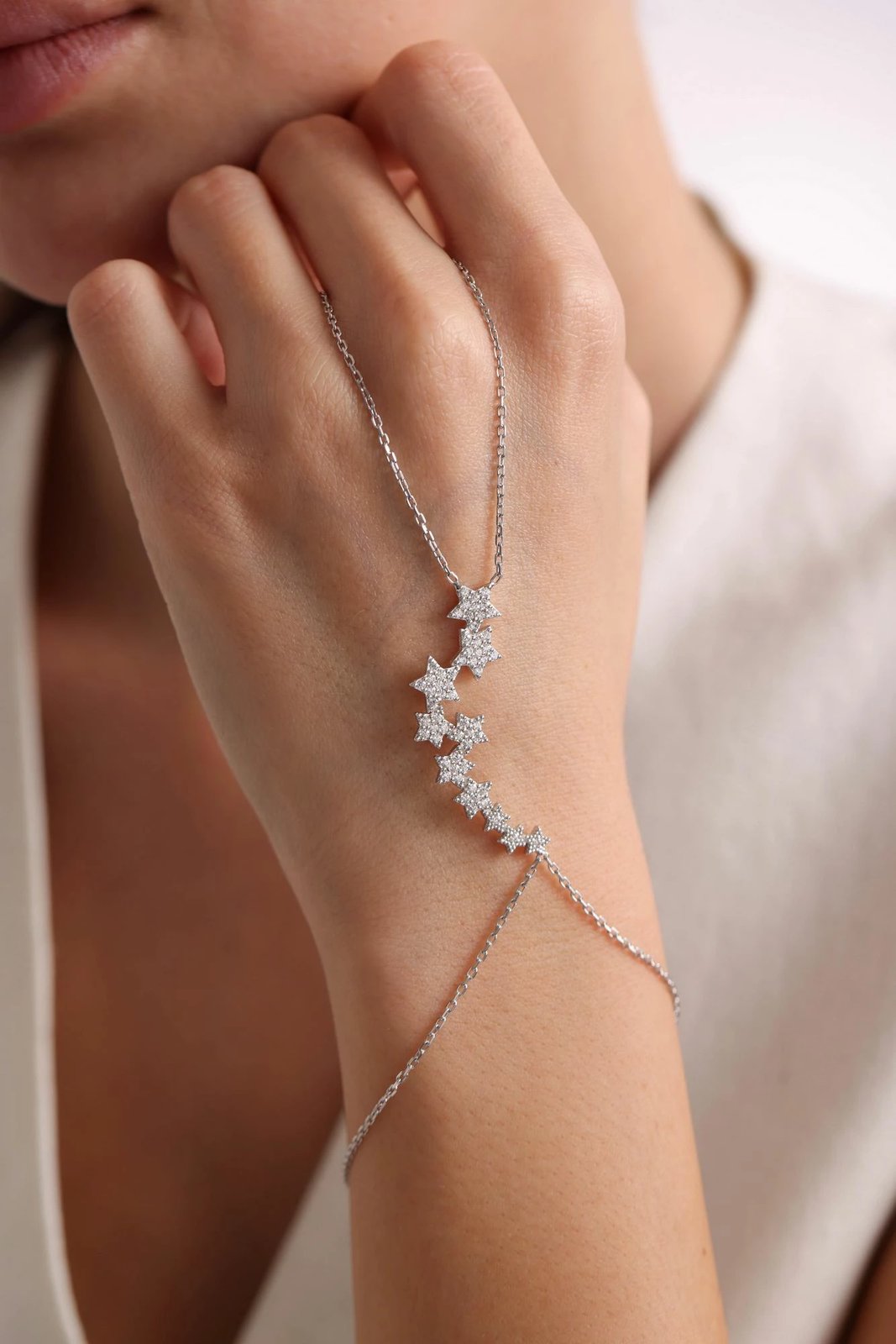 Byzylyk argjendi Jumeon, NRZ1000043