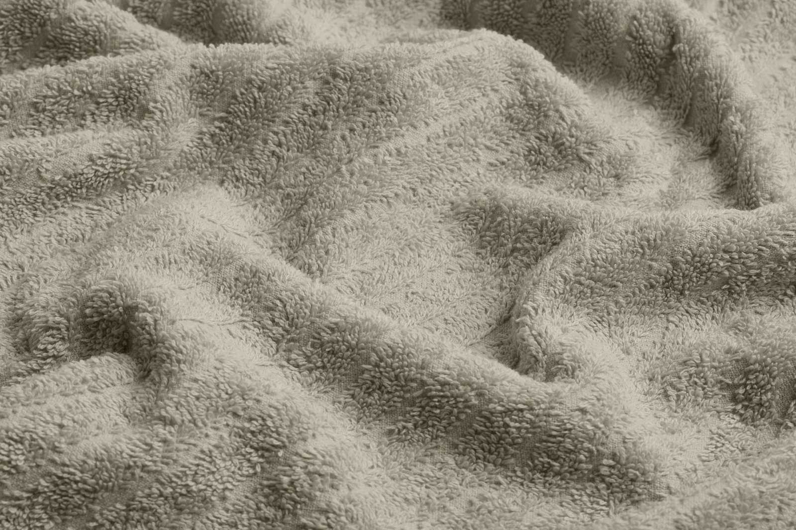 Set peshqirësh banje (2 copë), Mijölnir, 1016A-067-1