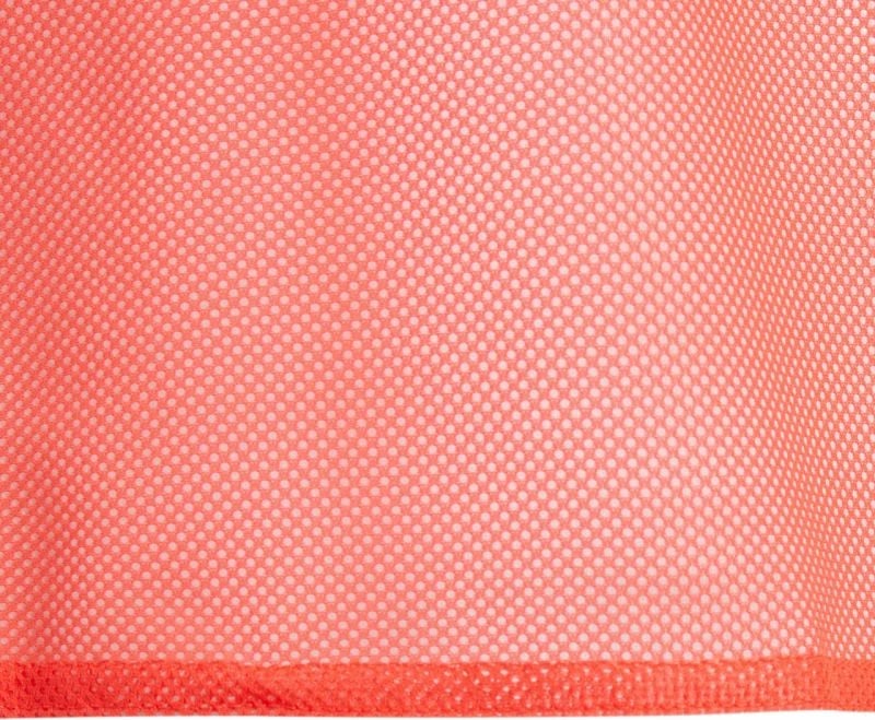 Tag për fëmijë adidas, portokalli